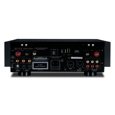 Quad artera solus silver - sistema hi-fi multifunzione 2