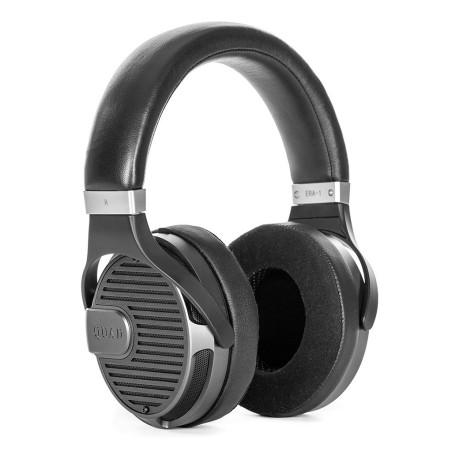 Quad era-1 - cuffie magnetoplanari over-ear aperte