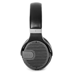 Quad era-1 - cuffie magnetoplanari over-ear aperte 2