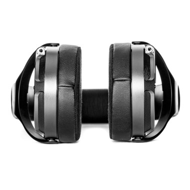 Quad era-1 - cuffie magnetoplanari over-ear aperte