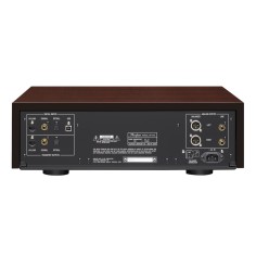 Accuphase dp-750 - lettore sacd/cd integrato high-end 2