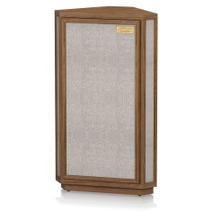 Tannoy prestige autograph mini - coppia diffusori da supporto a 2 vie 2