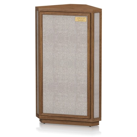 Tannoy prestige autograph mini - coppia diffusori da supporto a 2 vie