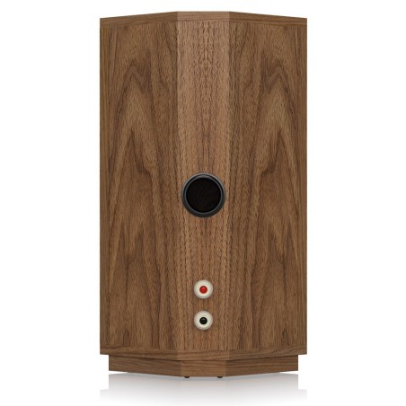 Tannoy prestige autograph mini - coppia diffusori da supporto a 2 vie