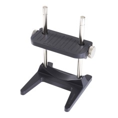 Furutech ncf booster-signal - supporto per cavi