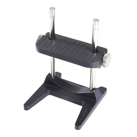 Furutech ncf booster-signal - supporto per cavi