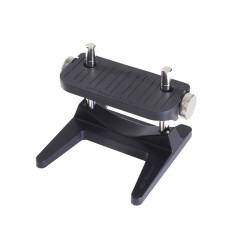 Furutech ncf booster-signal - supporto per cavi 2