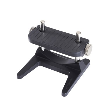 Furutech ncf booster-signal - supporto per cavi