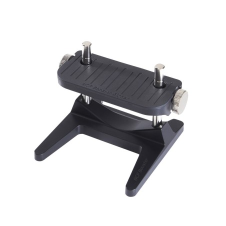 Furutech ncf booster-signal - supporto per cavi