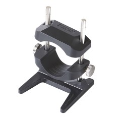 Furutech ncf booster - supporto per cavi