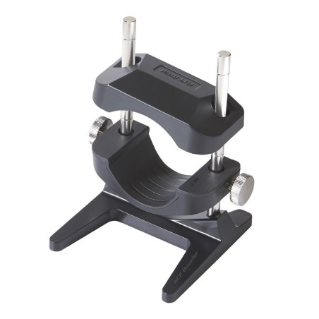 Furutech ncf booster - supporto per cavi