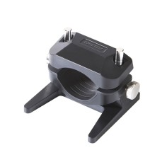 Furutech ncf booster - supporto per cavi 2