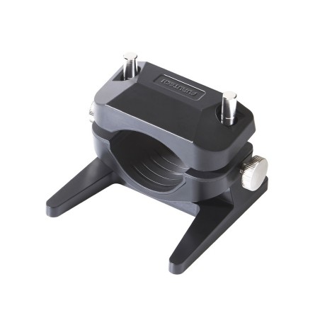 Furutech ncf booster - supporto per cavi