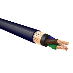 Furutech fp-s55n limited edition 1 meter - power cord