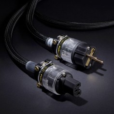 Furutech the astoria-e - power cord