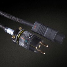 Furutech the odeon-e - power cord