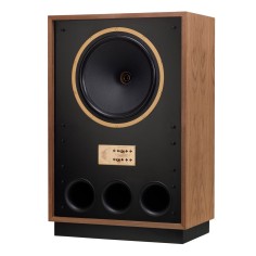 Tannoy legacy arden - pair of floorstanding speakers