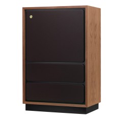 Tannoy legacy arden - pair of floorstanding speakers 2