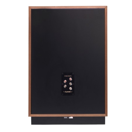 Tannoy legacy arden - coppia diffusori da pavimento