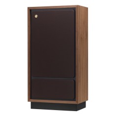 Tannoy legacy cheviot - coppia diffusori da pavimento 2