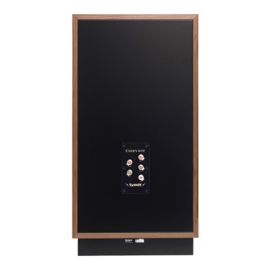 Tannoy legacy cheviot - coppia diffusori da pavimento