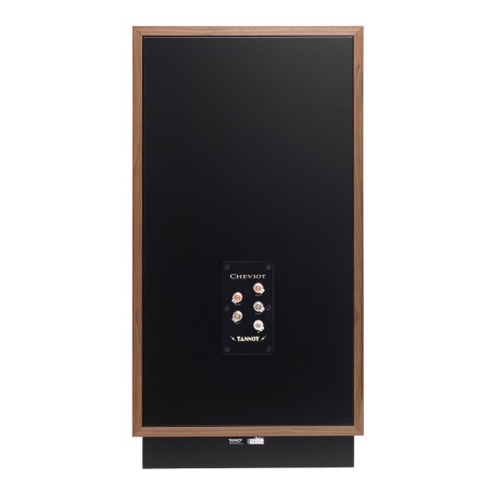 Tannoy legacy cheviot - coppia diffusori da pavimento