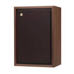 Tannoy legacy eaton - pair of stand speakers 2