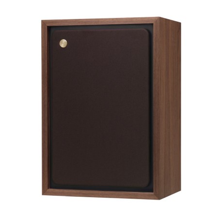 Tannoy legacy eaton - coppia diffusori da supporto