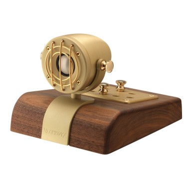 Tannoy prestige gr supertweeter - pair of speakers