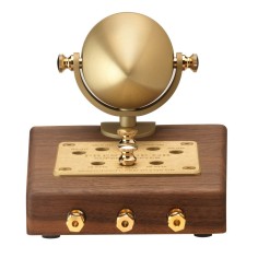 Tannoy prestige gr supertweeter - coppia diffusori 2