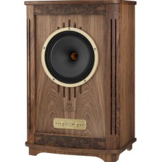 Tannoy prestige canterbury gold reference - pair of floorstanding speakers