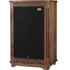 Tannoy prestige canterbury gold reference - coppia diffusori da pavimento 2