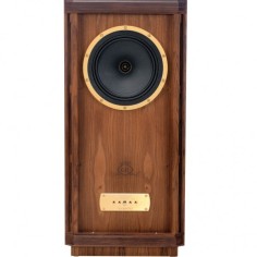 Tannoy prestige stirling gold reference - coppia diffusori da pavimento