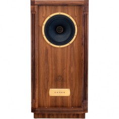 Tannoy prestige turnberry gold reference - pair of floorstanding speakers