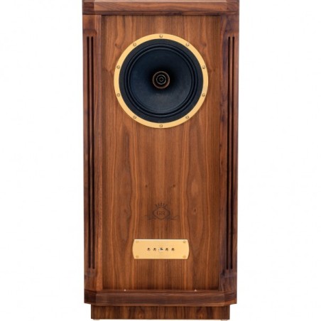 Tannoy prestige turnberry gold reference - pair of floorstanding speakers