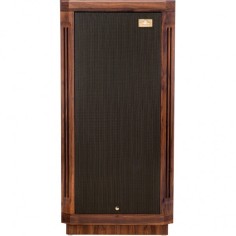Tannoy prestige turnberry gold reference - coppia diffusori da pavimento 2