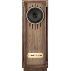 Tannoy prestige kensington gold reference - pair of floorstanding speakers