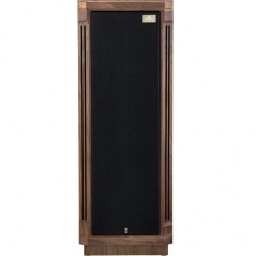 Tannoy prestige kensington gold reference - pair of floorstanding speakers 2