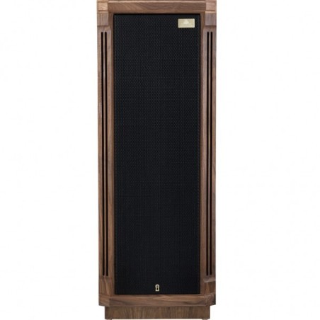 Tannoy prestige kensington gold reference - coppia diffusori da pavimento