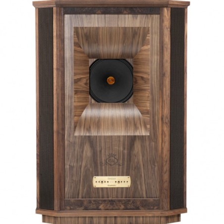 Tannoy prestige westminster gold reference - pair of floorstanding speakers