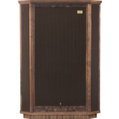 Tannoy prestige westminster gold reference - coppia diffusori da pavimento 2