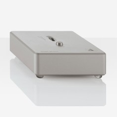 Clearaudio smart phono v2 el027