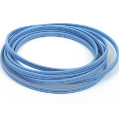 Van den hul the skyline hybrid bob.25m