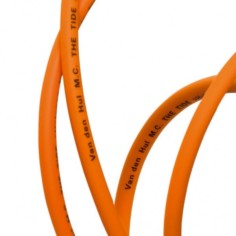 Van den hul the tide hybrid 1.2 m xlr