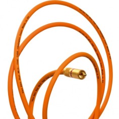 Van den hul the tide hybrid 0.8 m rca