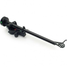 Audio note arm one - turntable accessory 2