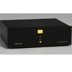 Audio note dac zero mkii black