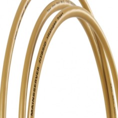 Van den hul the mainserver hybrid (halogen free) 1.5m