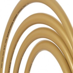 Van den hul the mainstream hybrid (halogen free) 1.5m