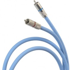 Van den hulvan den hul 3t river 0,8 m rca